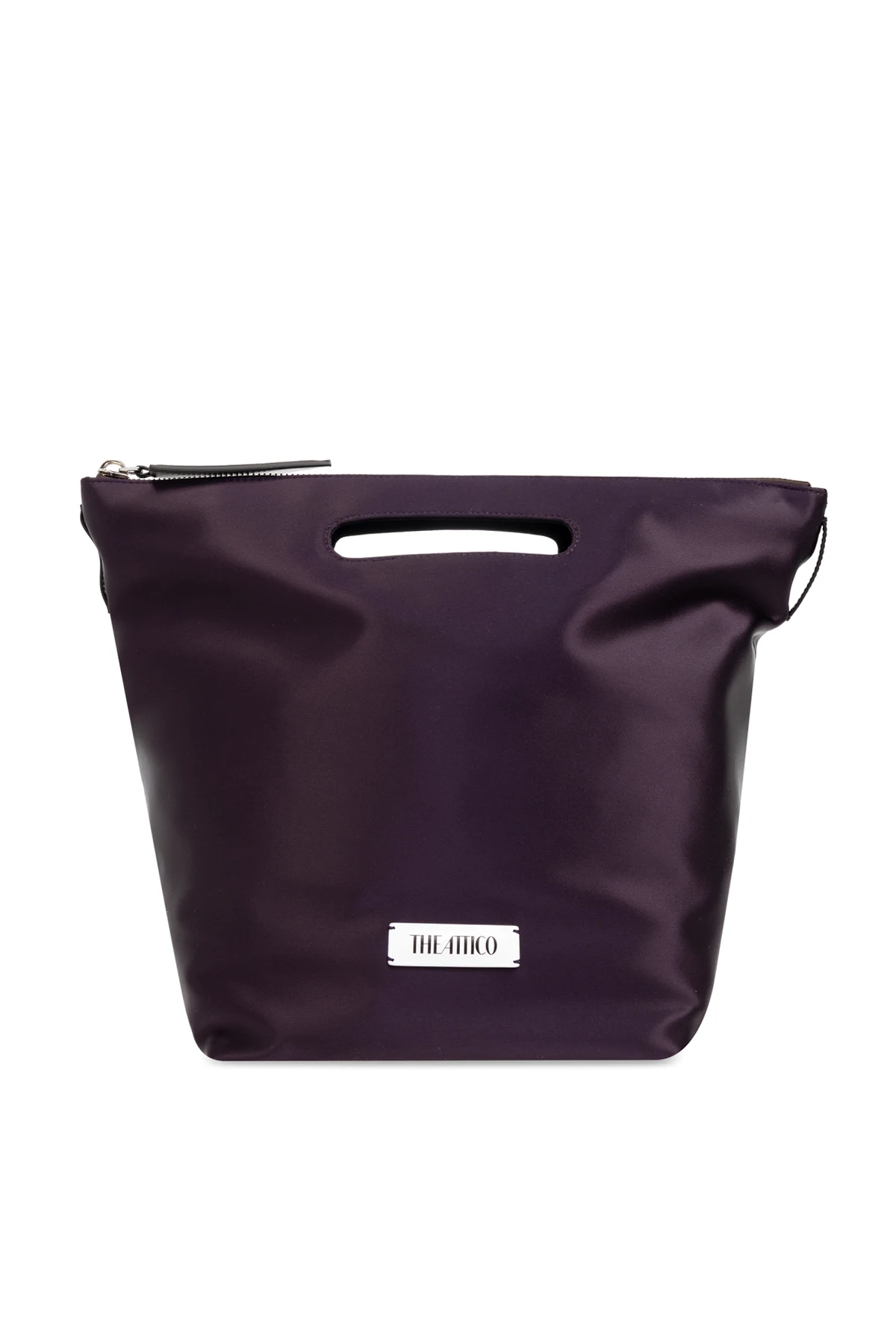 Handtasche 'Via del Gardini 130'