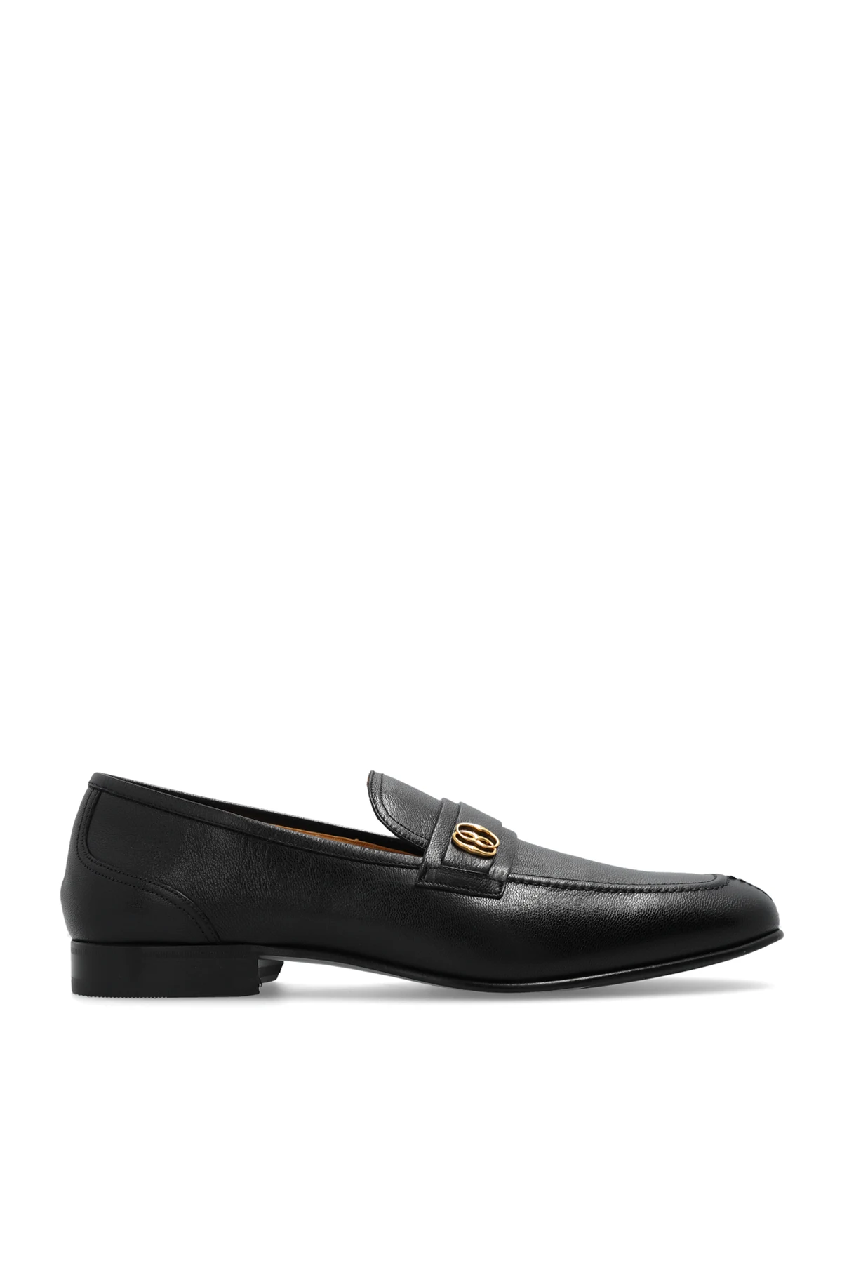 ‘Sadei’ loafers