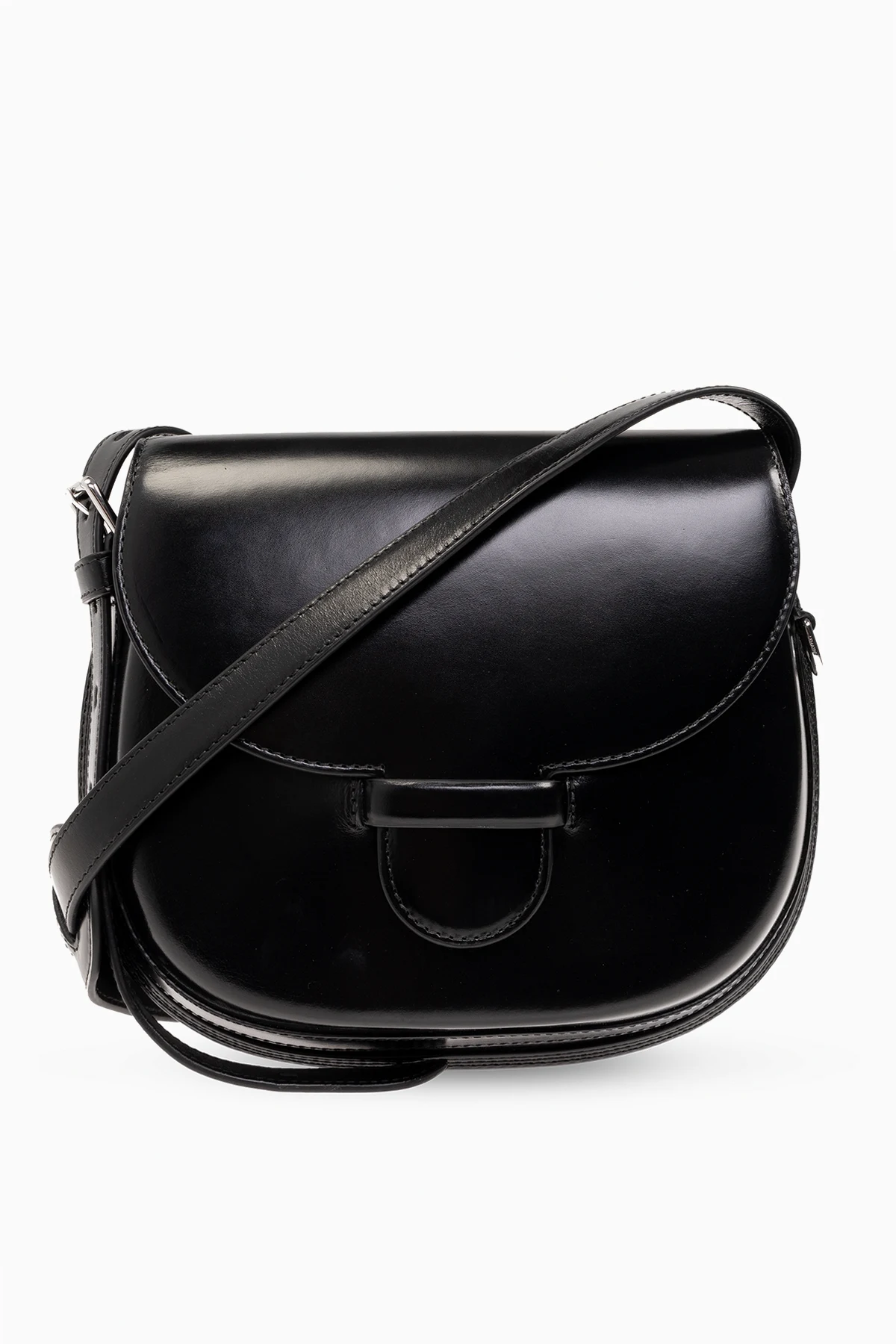 Torba na ramię ‘Cartridge’