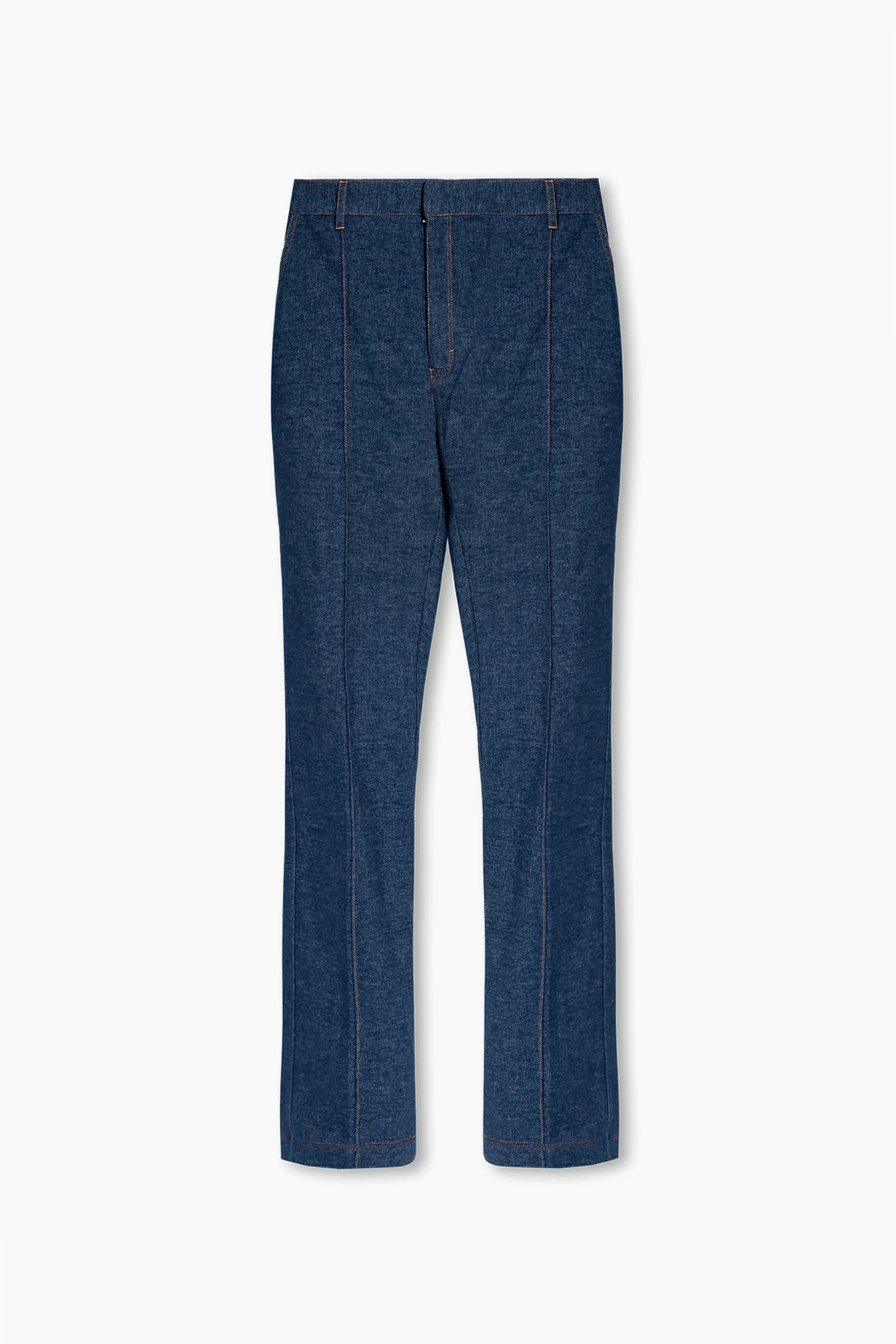 ‘VloraGZ’ high-waisted pants
