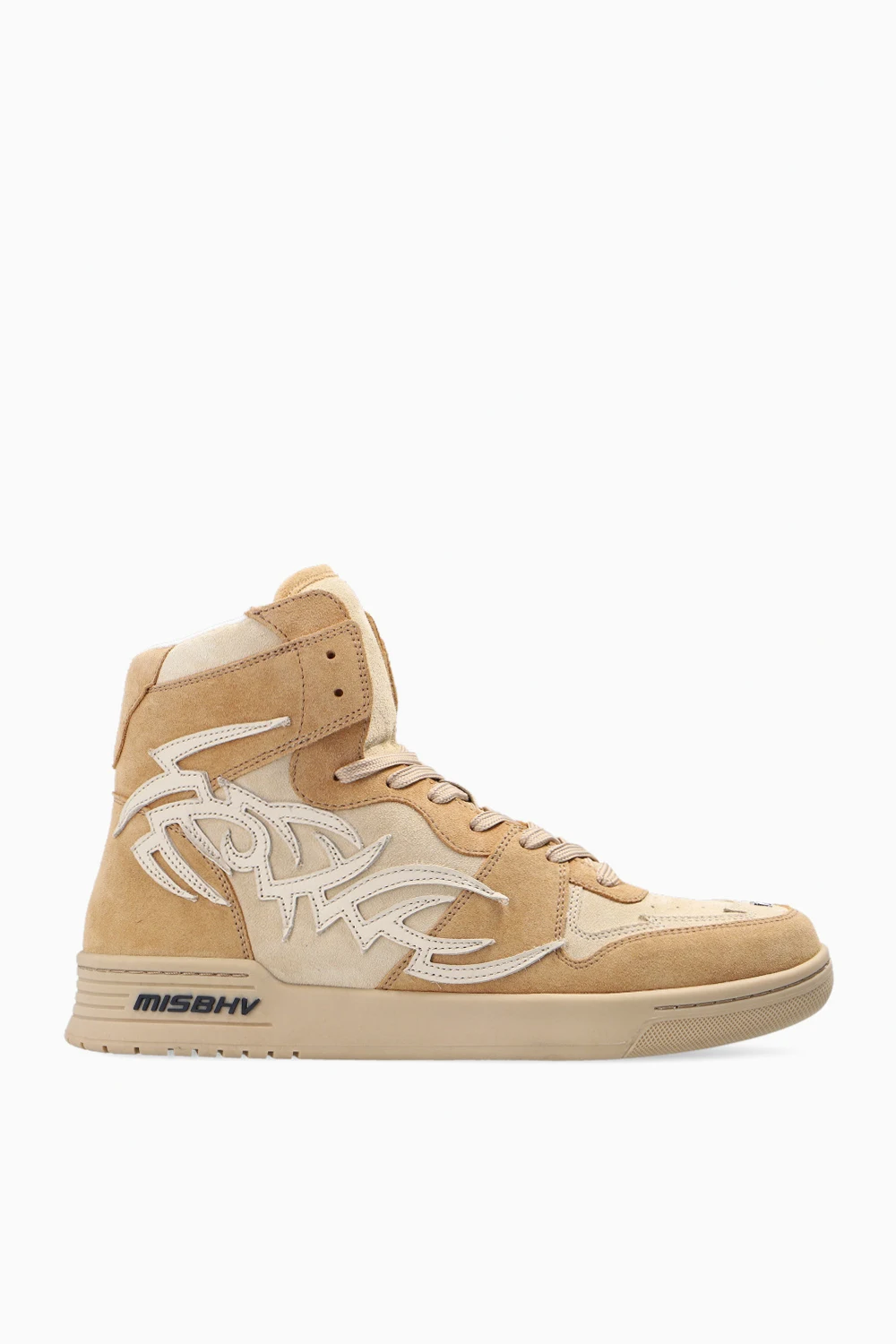 Buty sportowe ‘Court’