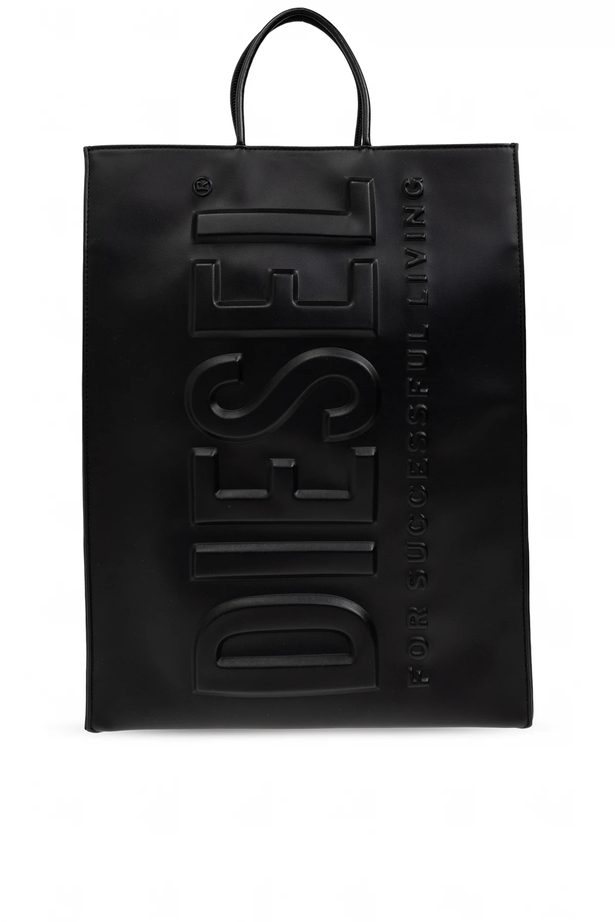 Shoulder bag DSL 3D SHOPPER L