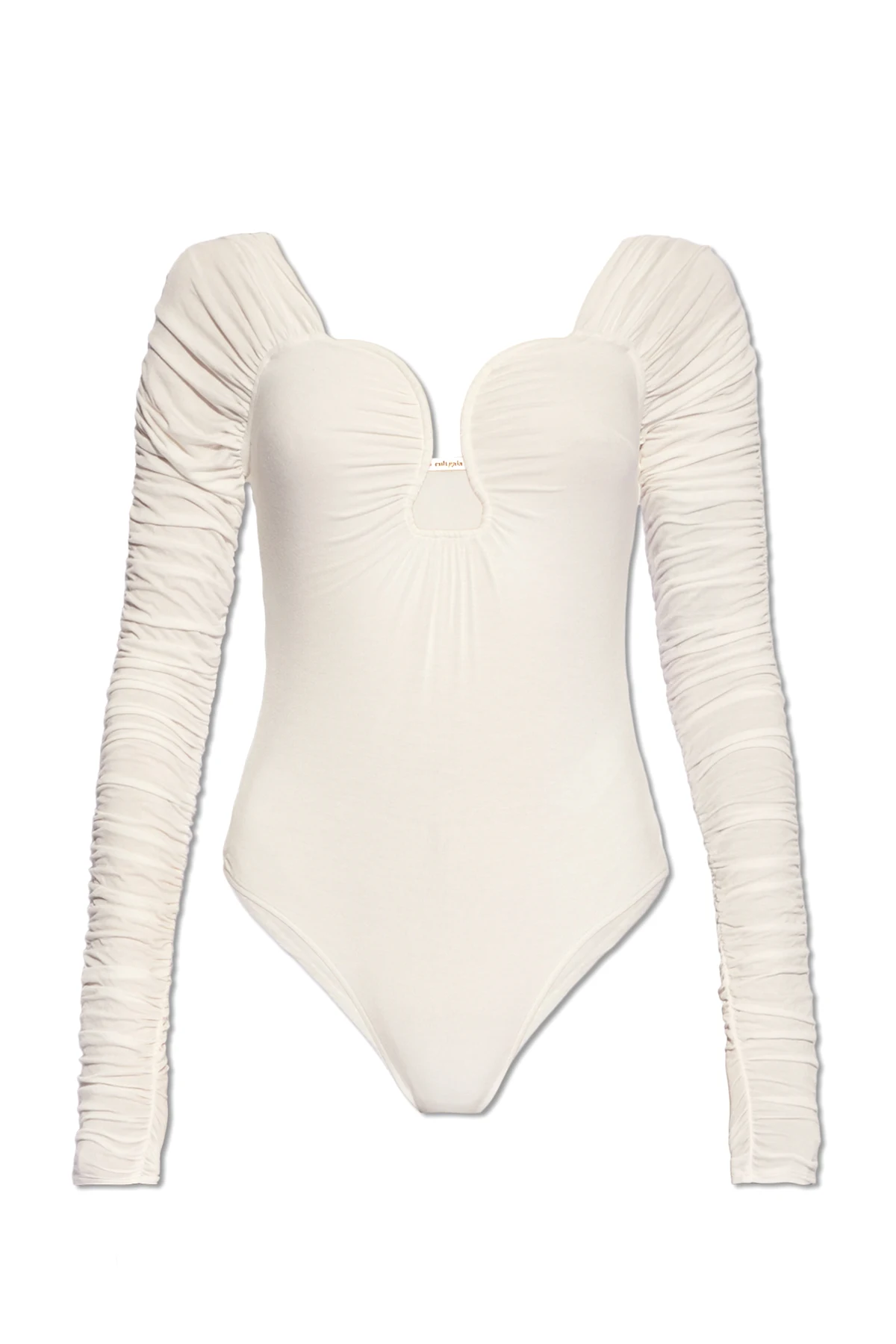 Body ‘Esma’