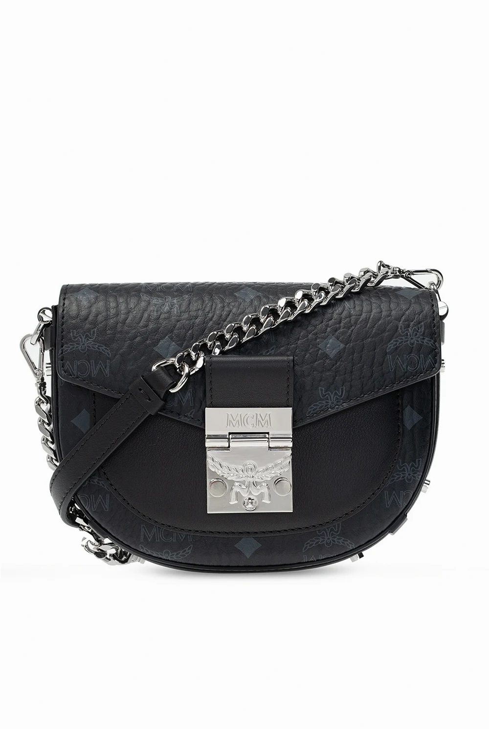 'Patricia' shoulder bag