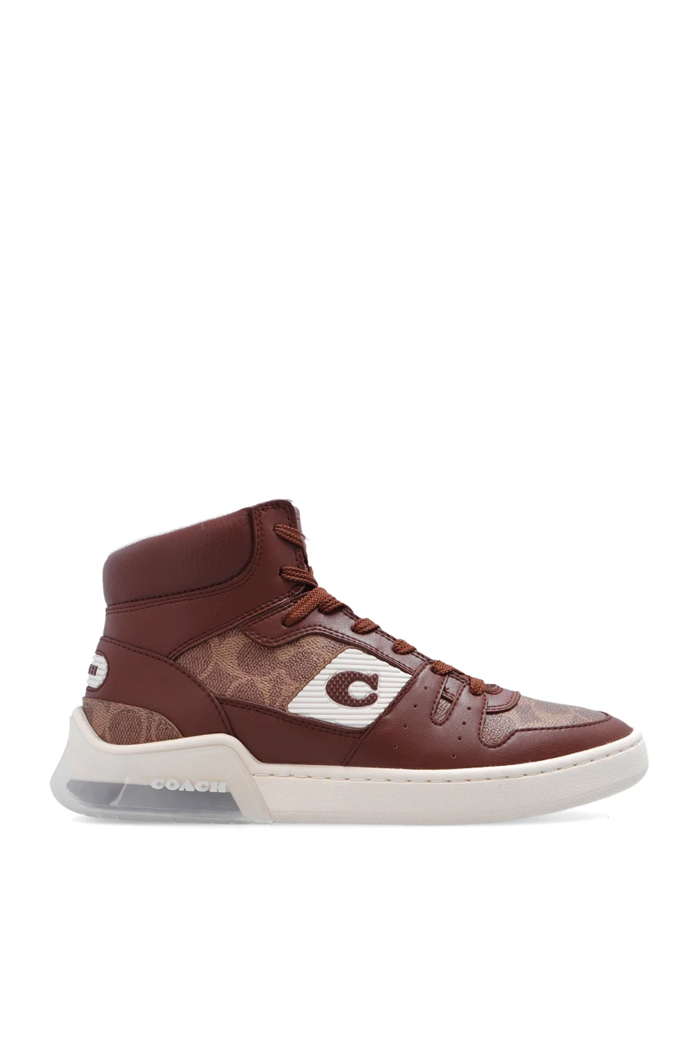 Buty sportowe ‘Citysole’