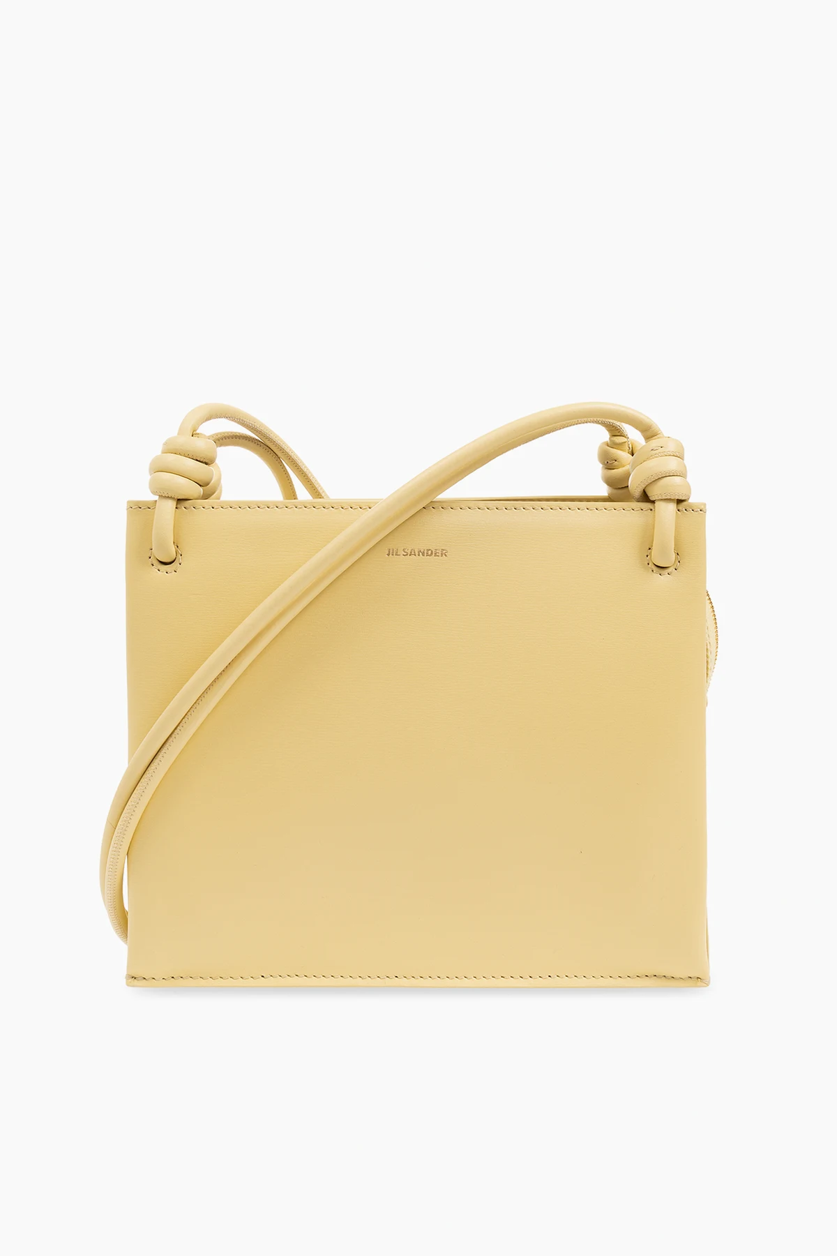 ‘Giro Small’ shoulder bag