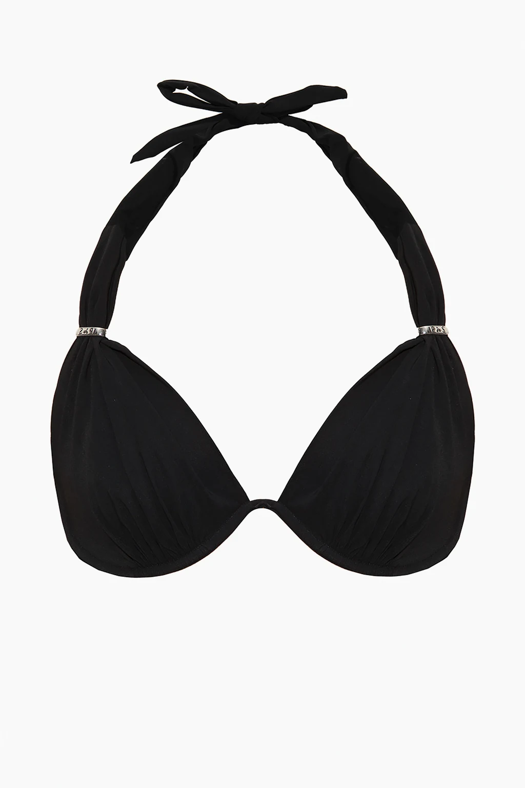 Góra od kostiumu kąpielowego ‘Fabia’