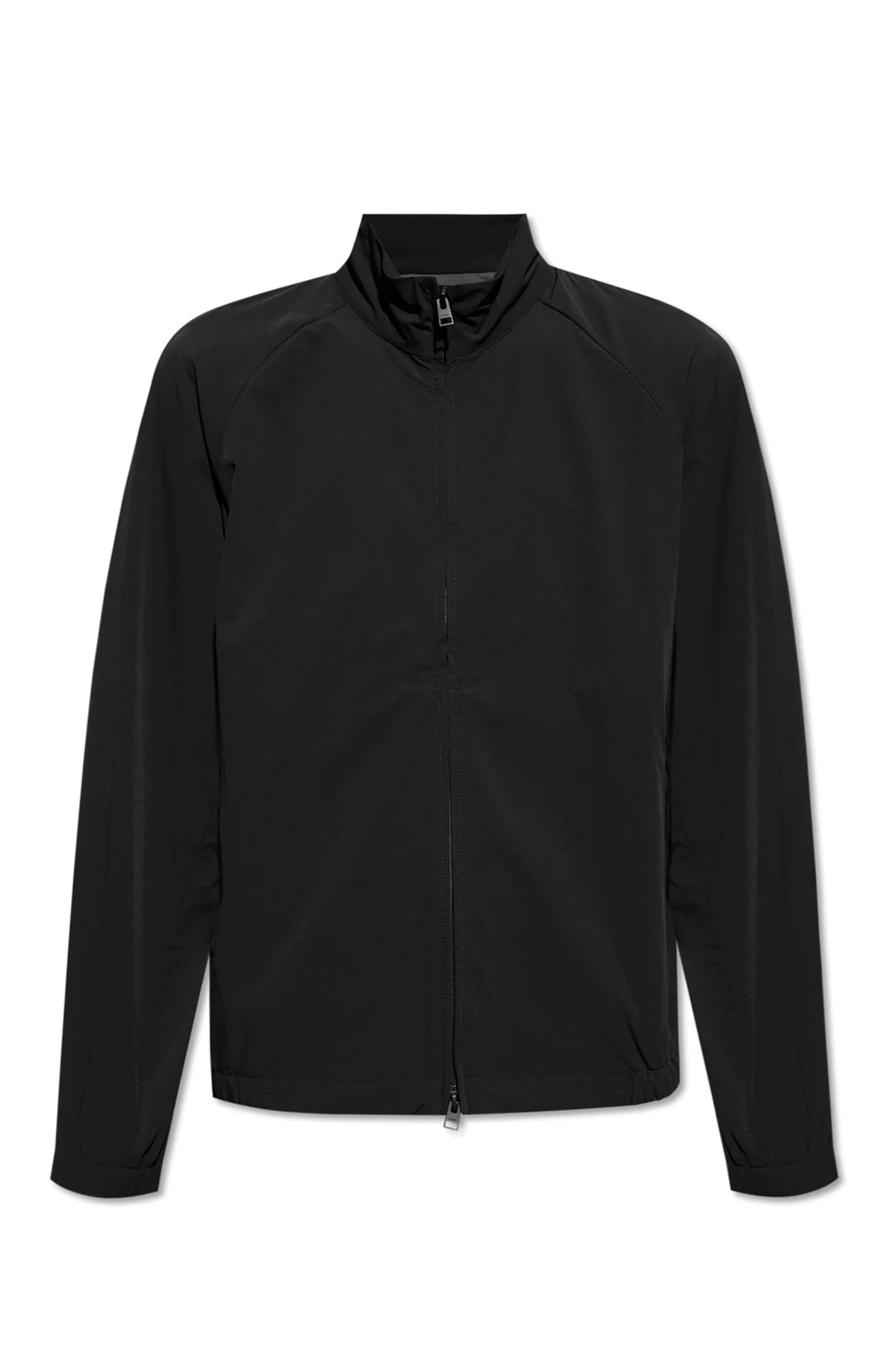 Lightweight Jacket 'Korso'