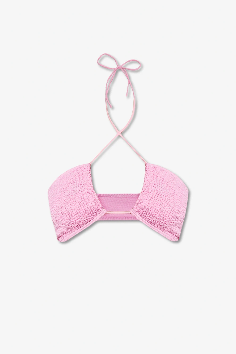 ‘Margarita’ bikini bra