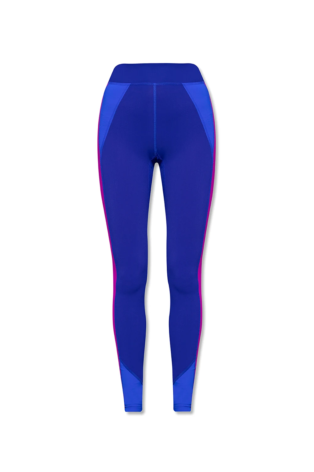 Legginsy ‘Tiso’