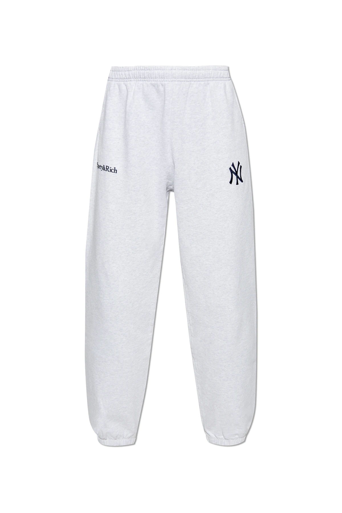 Hose aus der Kollektion 47 & The New York Yankees