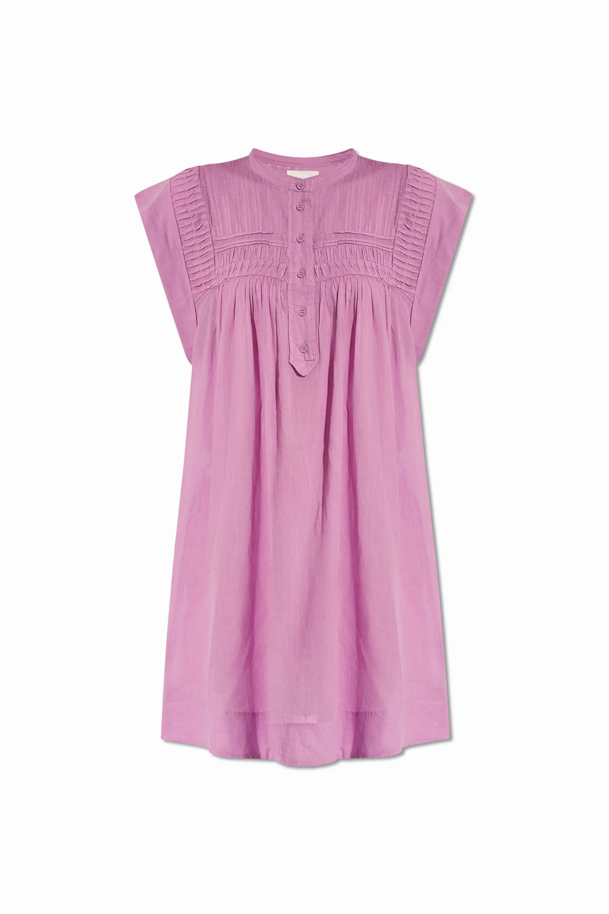 ‘Leazali’ dress