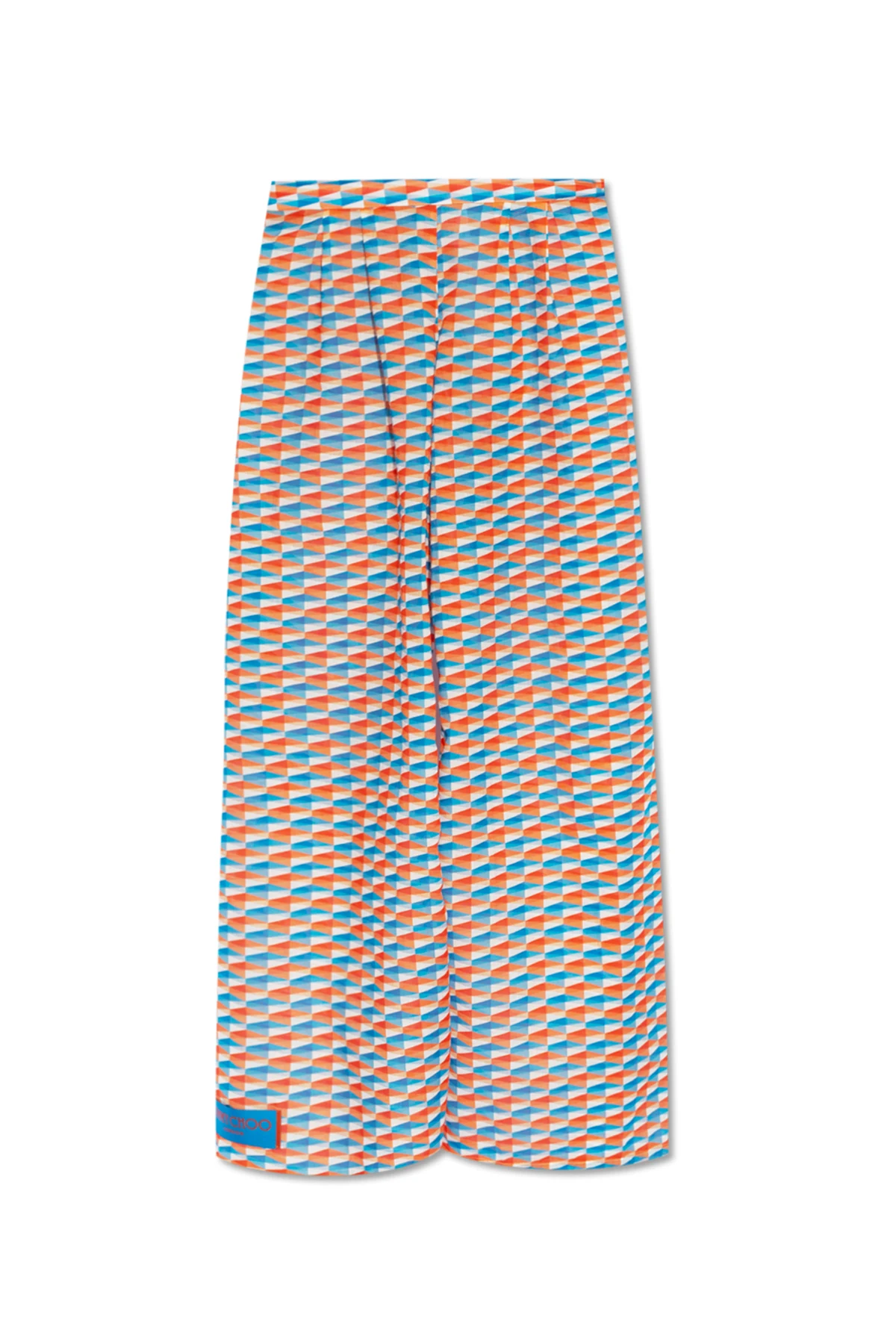 ‘Laren’ Strandhosen