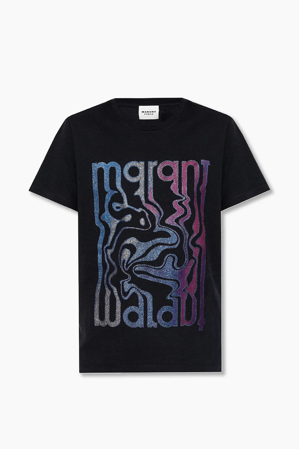 ‘Enna’ T-shirt