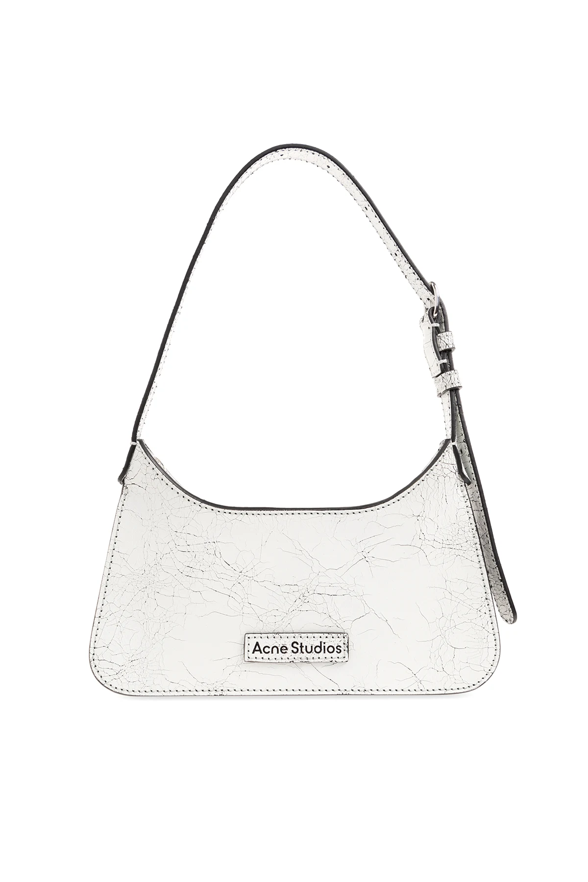 ‘Platt Micro’ shoulder bag