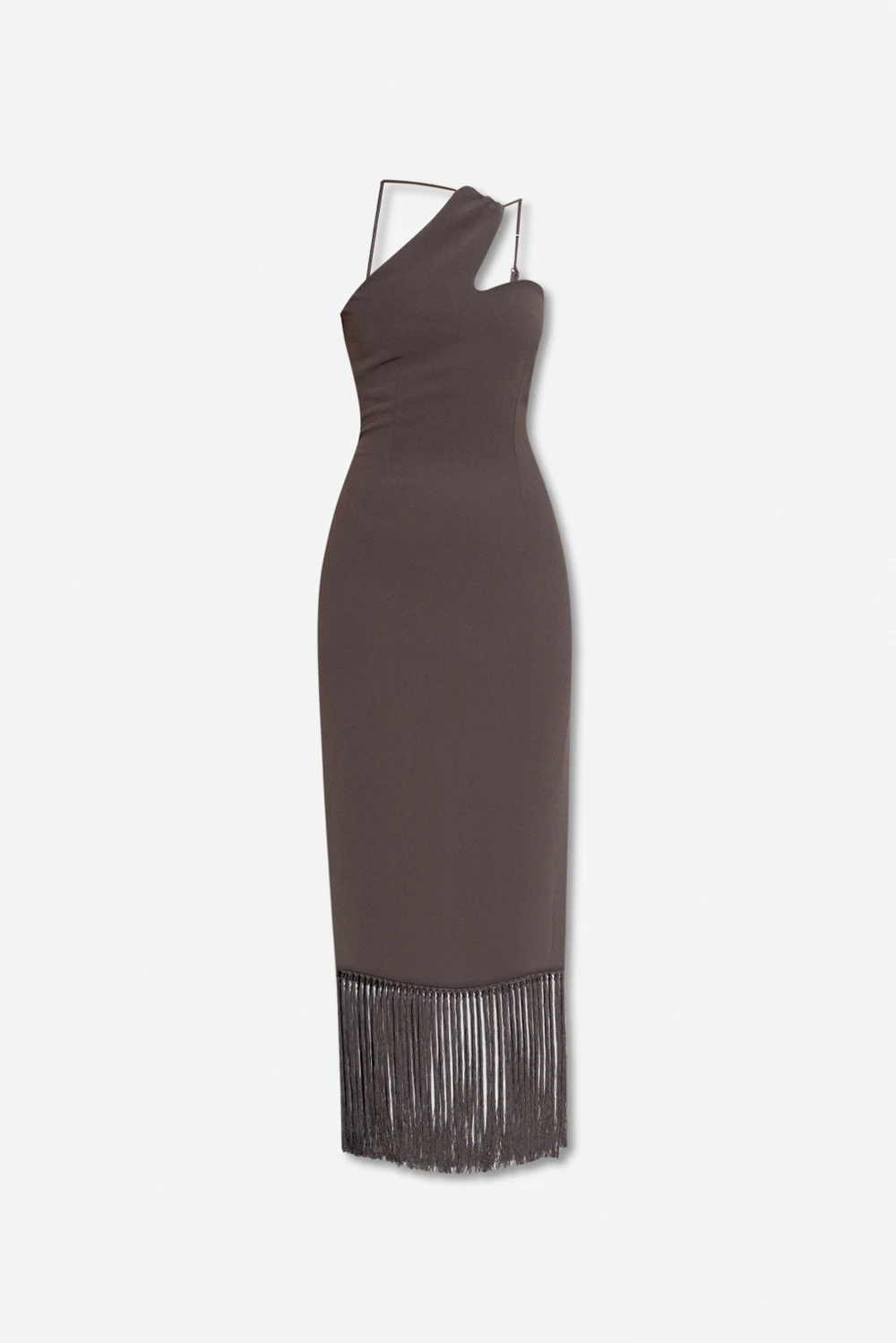 ‘Jelena’ dress
