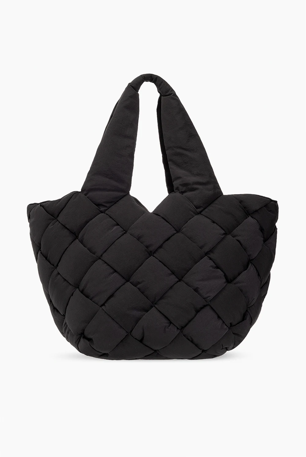 Torba ‘Cassette Small’ typu ‘shopper’