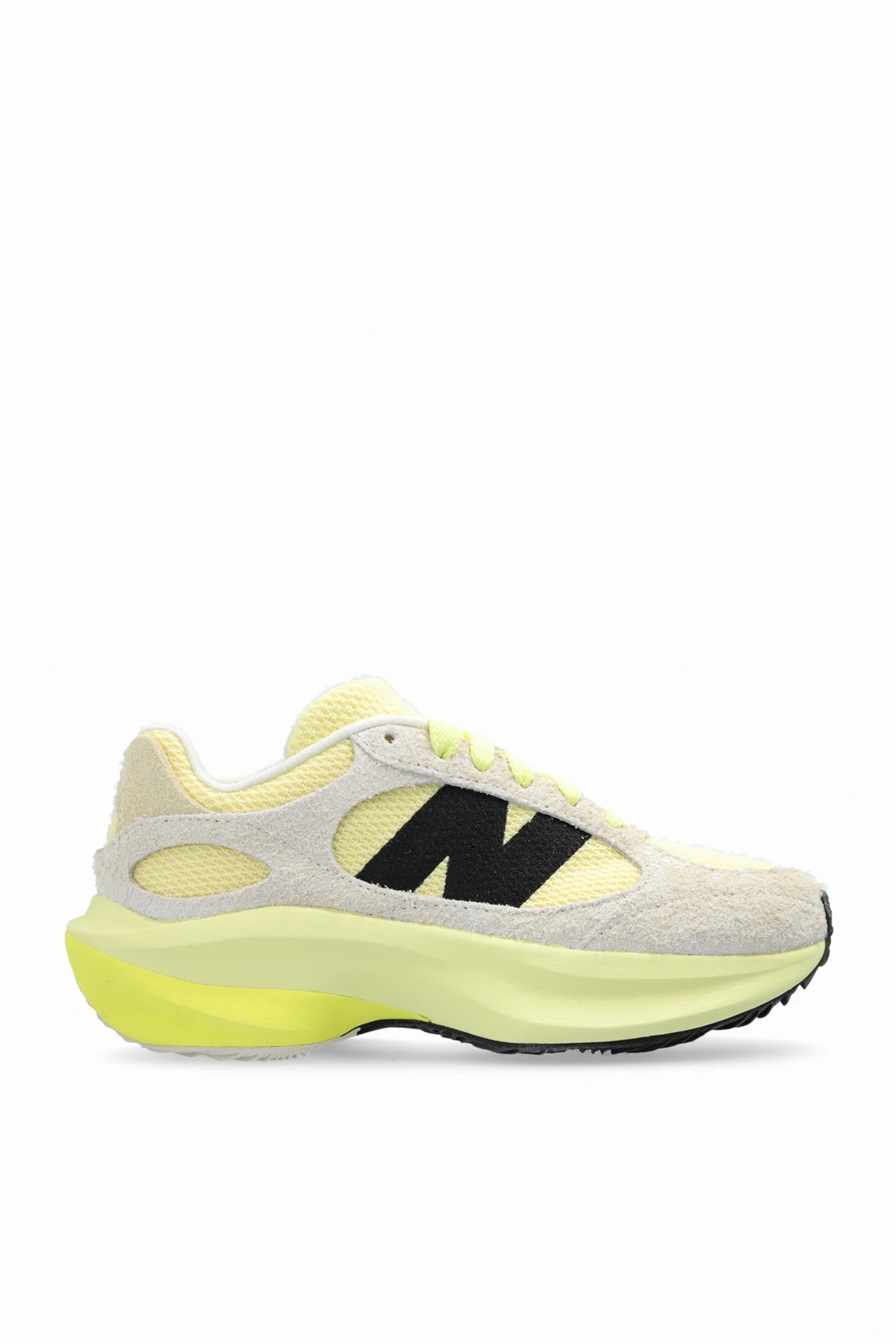 Buty sportowe ‘UWRPDSFB’