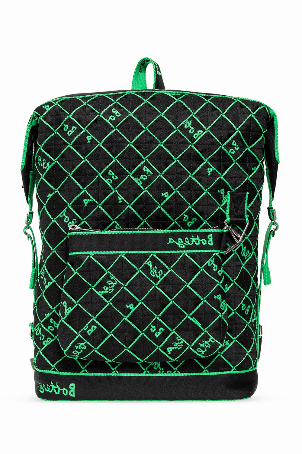 Plecak ‘Webbing’