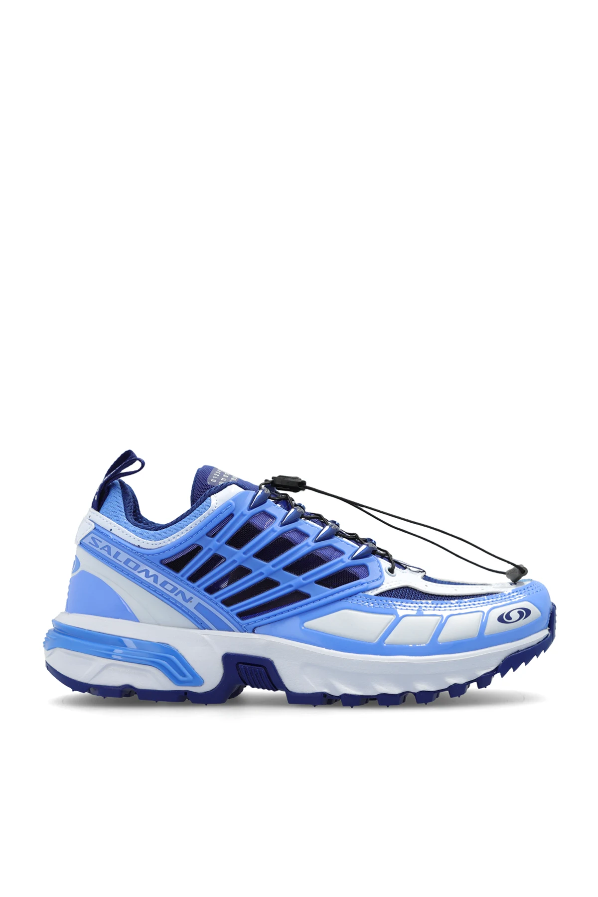 Buty sportowe ‘ACS Pro MM6 Maison Margiela’