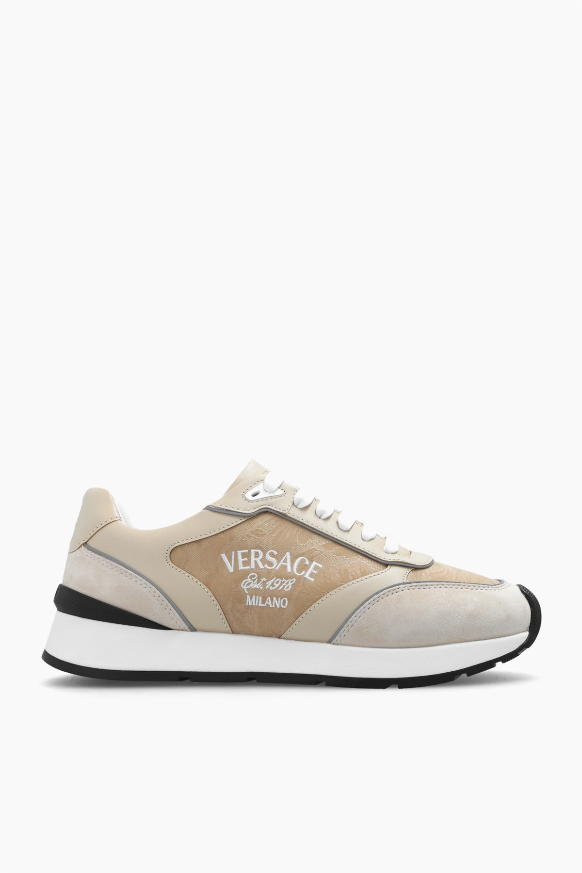 Buty sportowe ‘Milano’