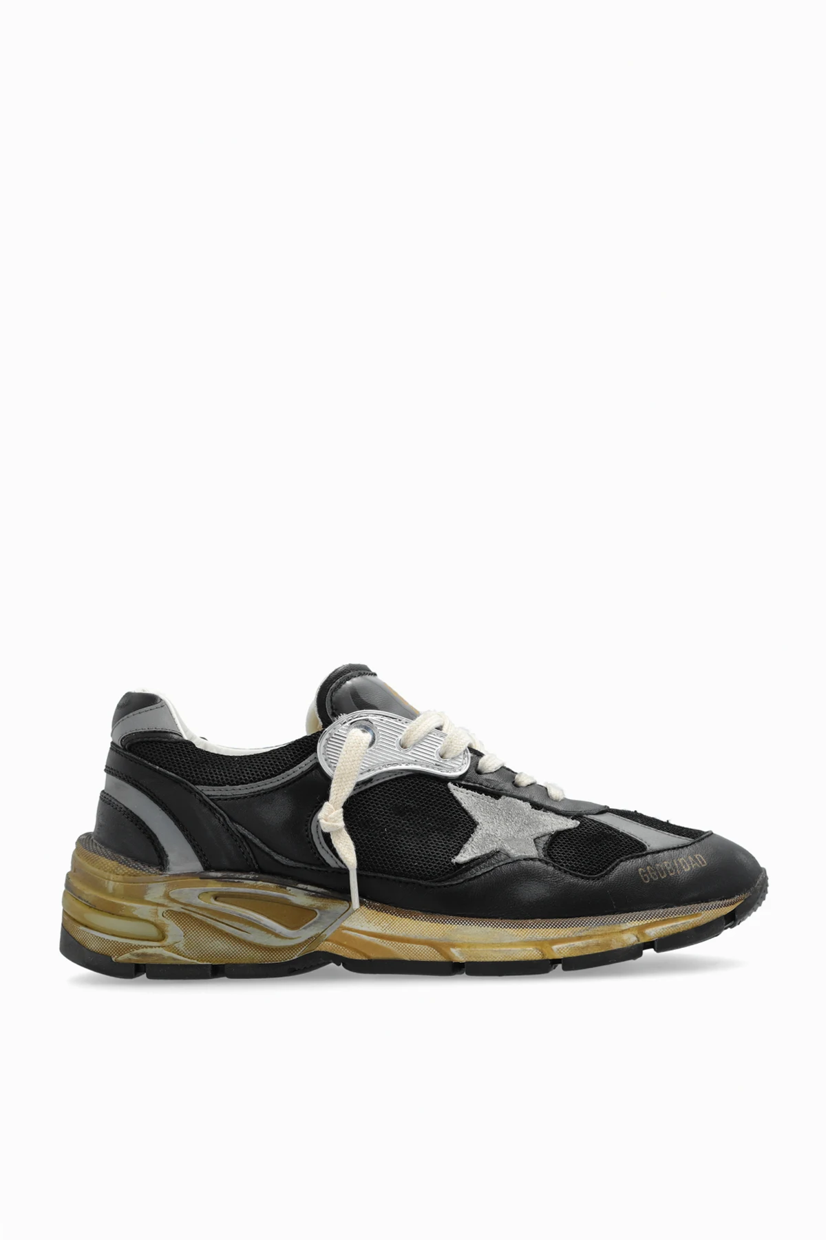 Sportschuhe Running Dad