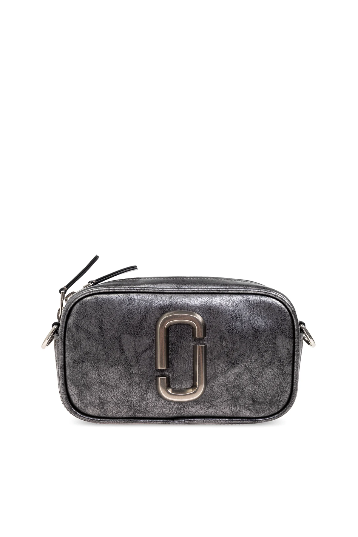 Torba na ramię The Big Shot`