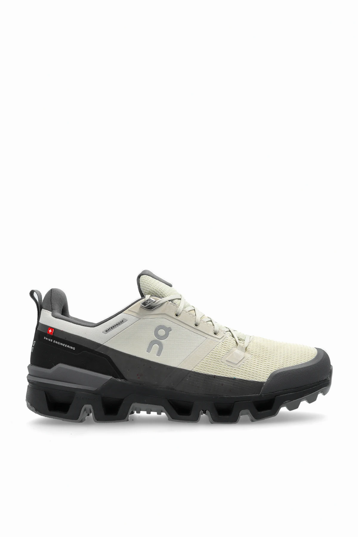 Sportschuhe Cloudwander