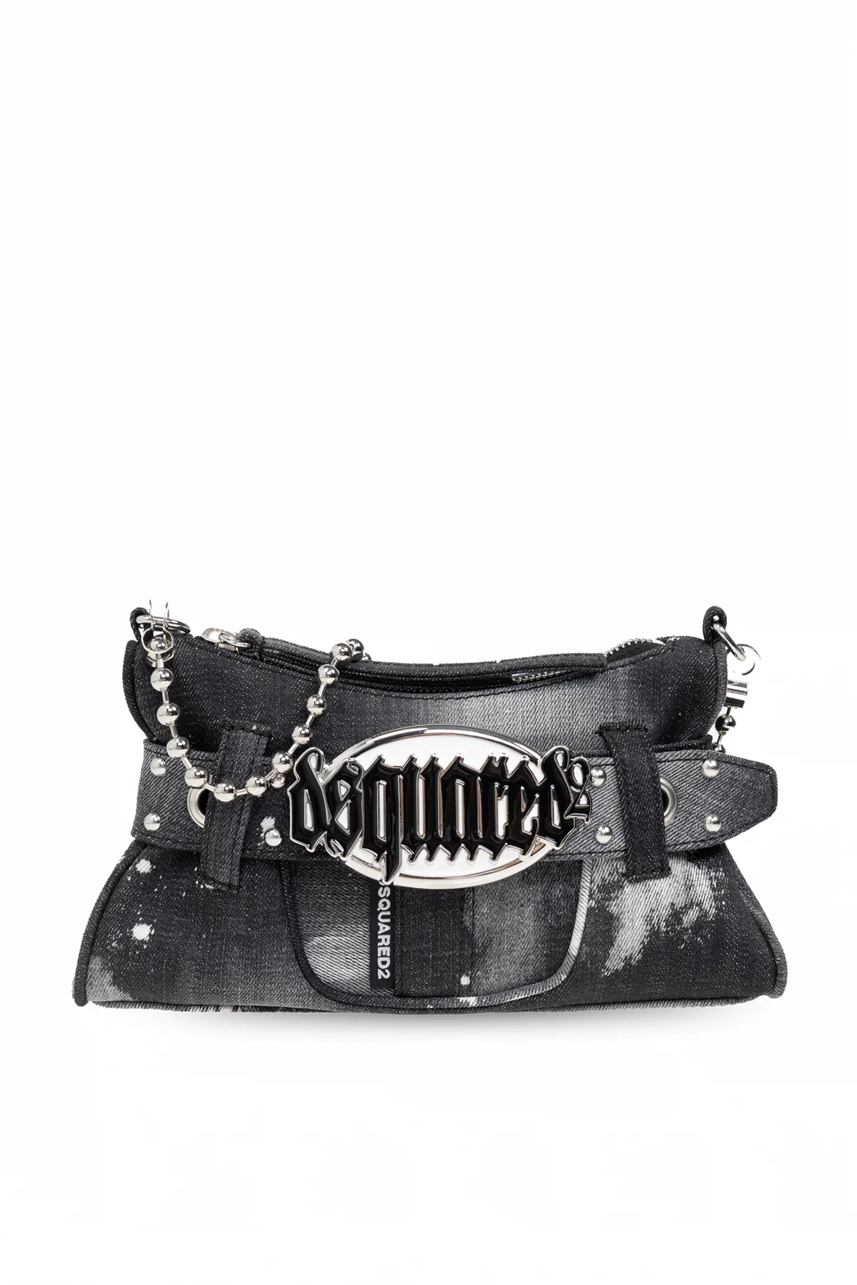Schultertasche