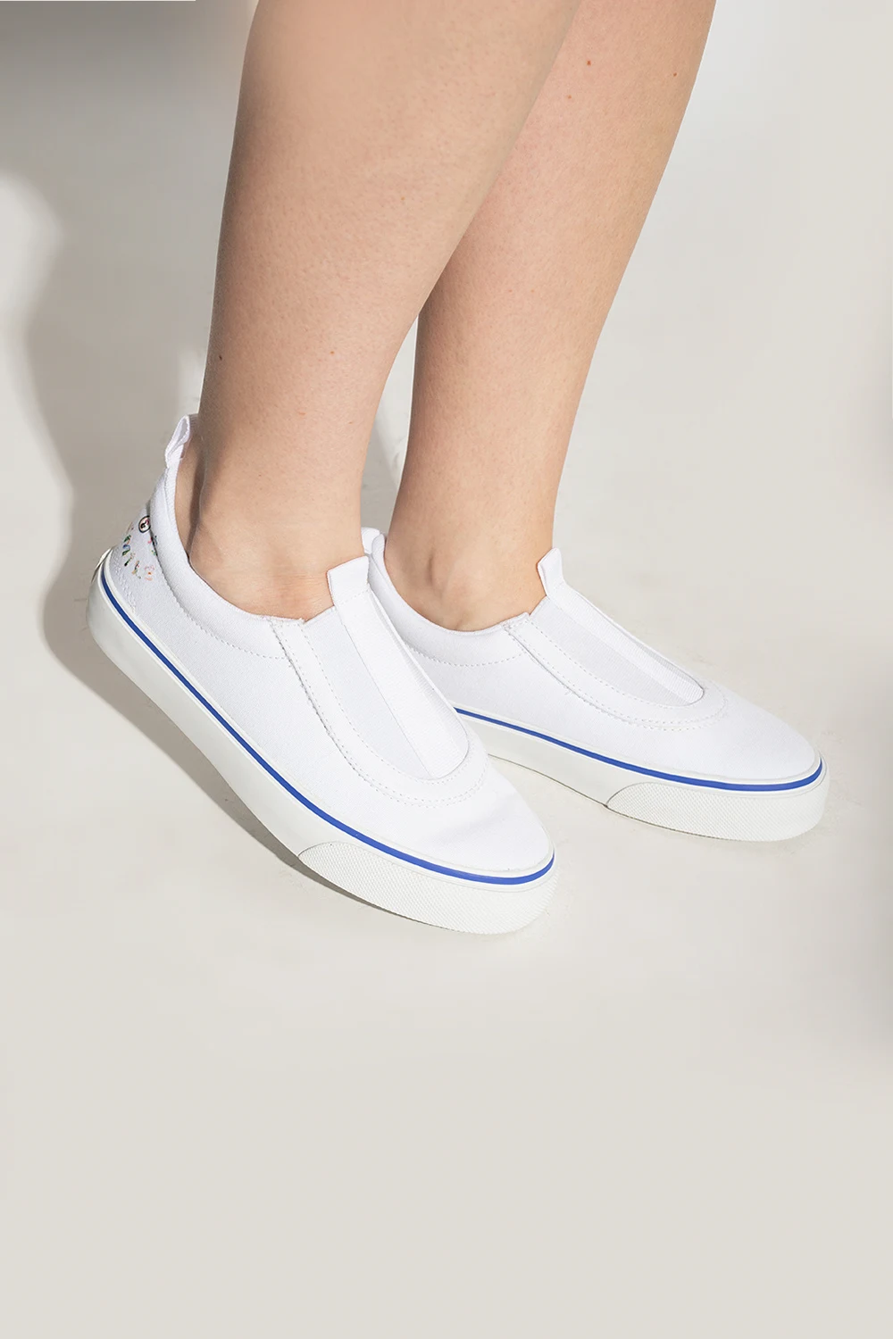 ‘Chinese Alphabet’ sneakers