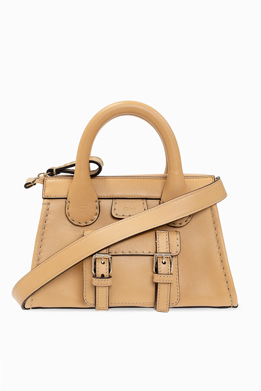 ‘Edith Mini’ shoulder bag