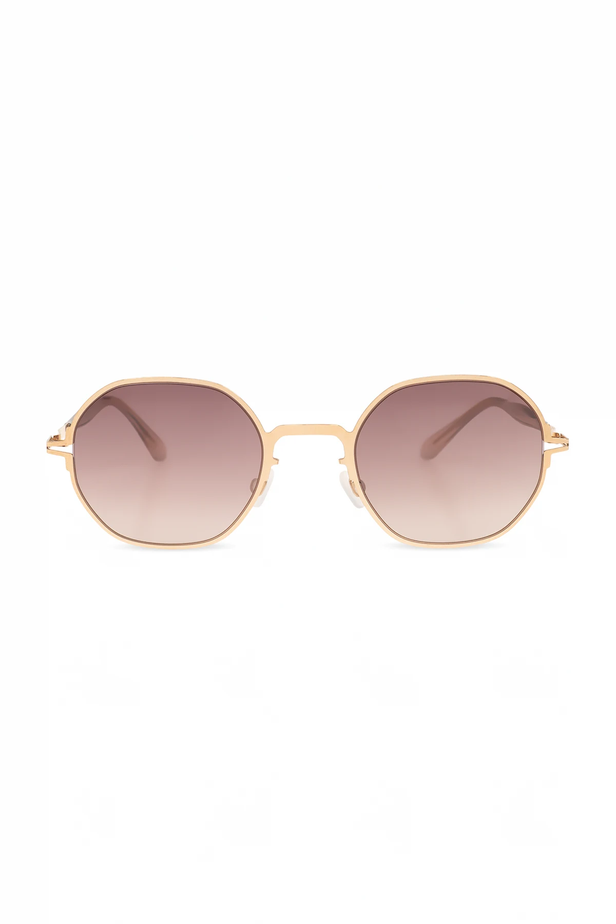 ‘Santana’ Sonnenbrillen