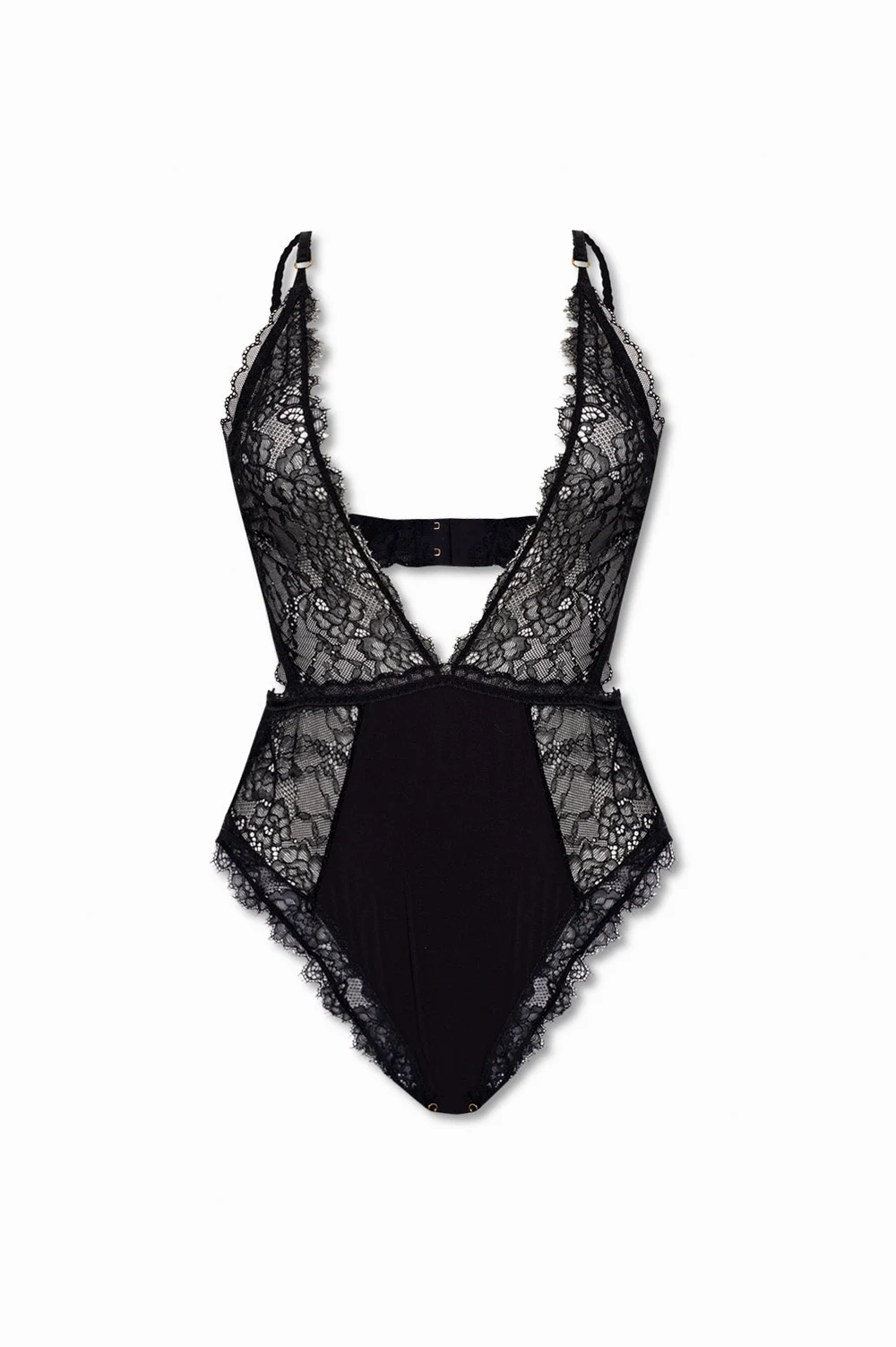 Body ‘Ella Shining’