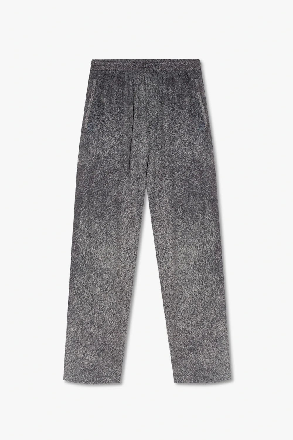 ‘P-FERNY-DEN-A’ trousers