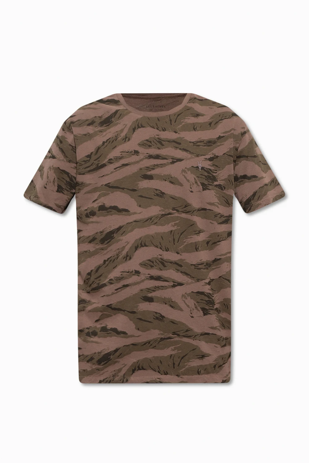 T-shirt ‘Sala’
