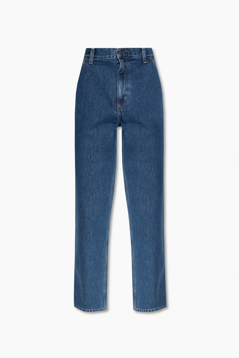 ‘Single Knee’ jeans