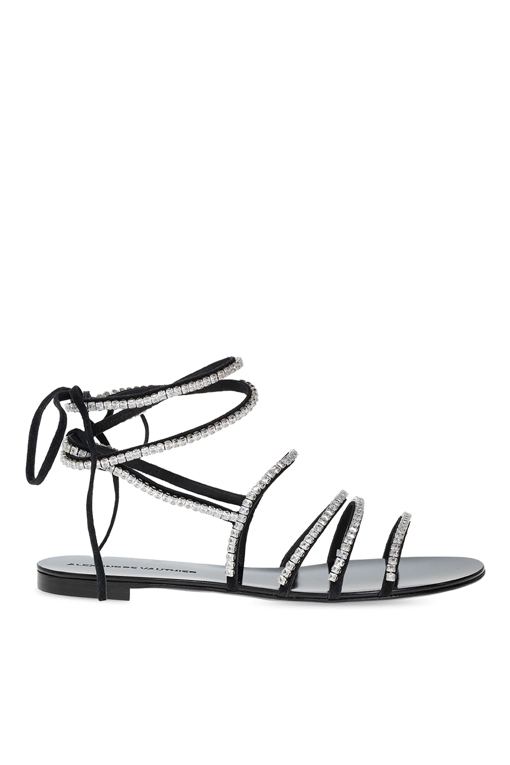 ‘Marylin’ sandals