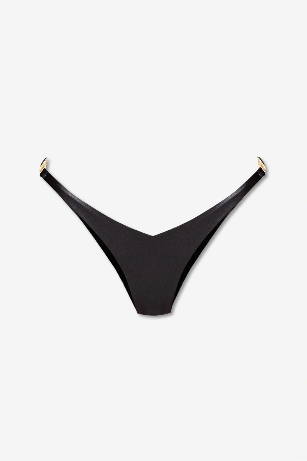 Dół od kostiumu kąpielowego