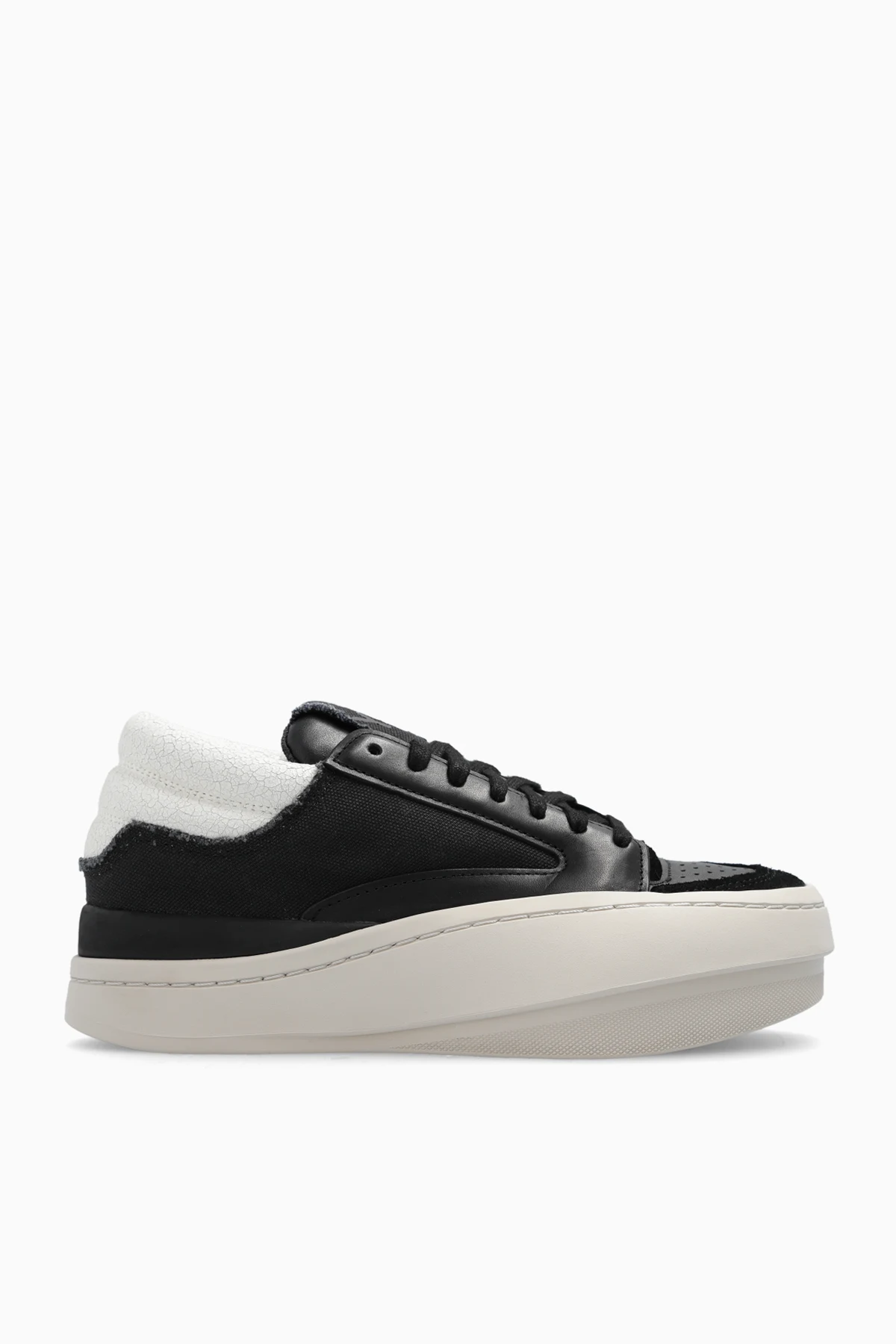 ‘Centennial Low’ sneakers