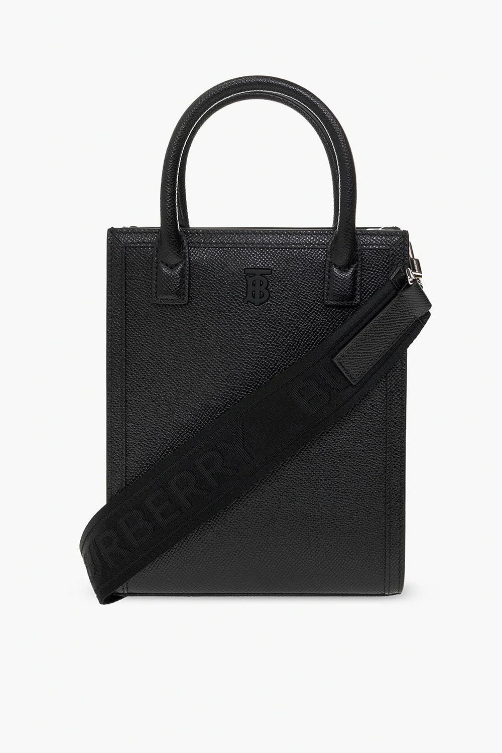 ‘Denny Mini’ shoulder bag