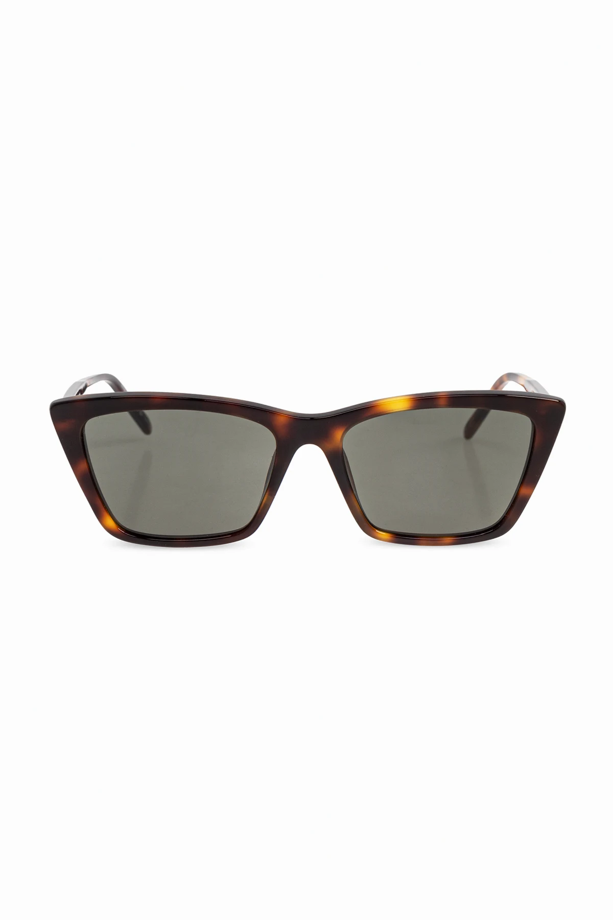 Okulary przeciwsłoneczne `SL 737`