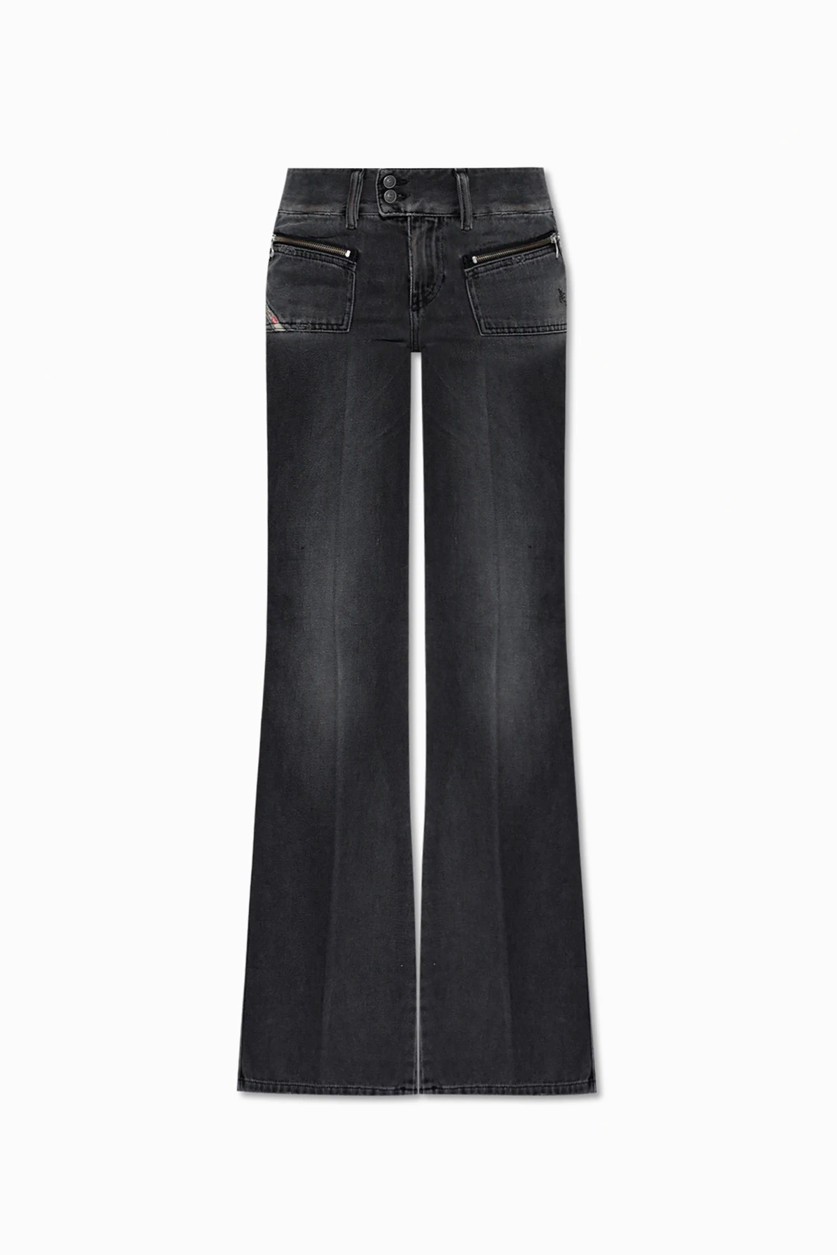 GREY Jeans `D-HUSH-Z L.32`
