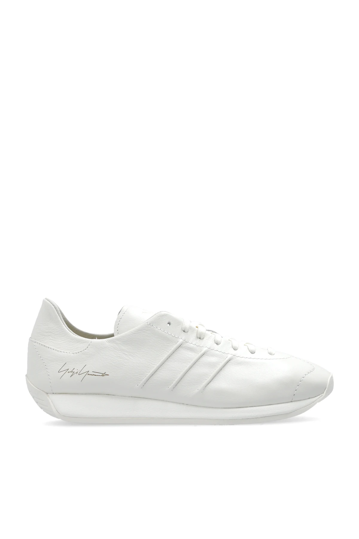 Buty sportowe ‘Country’