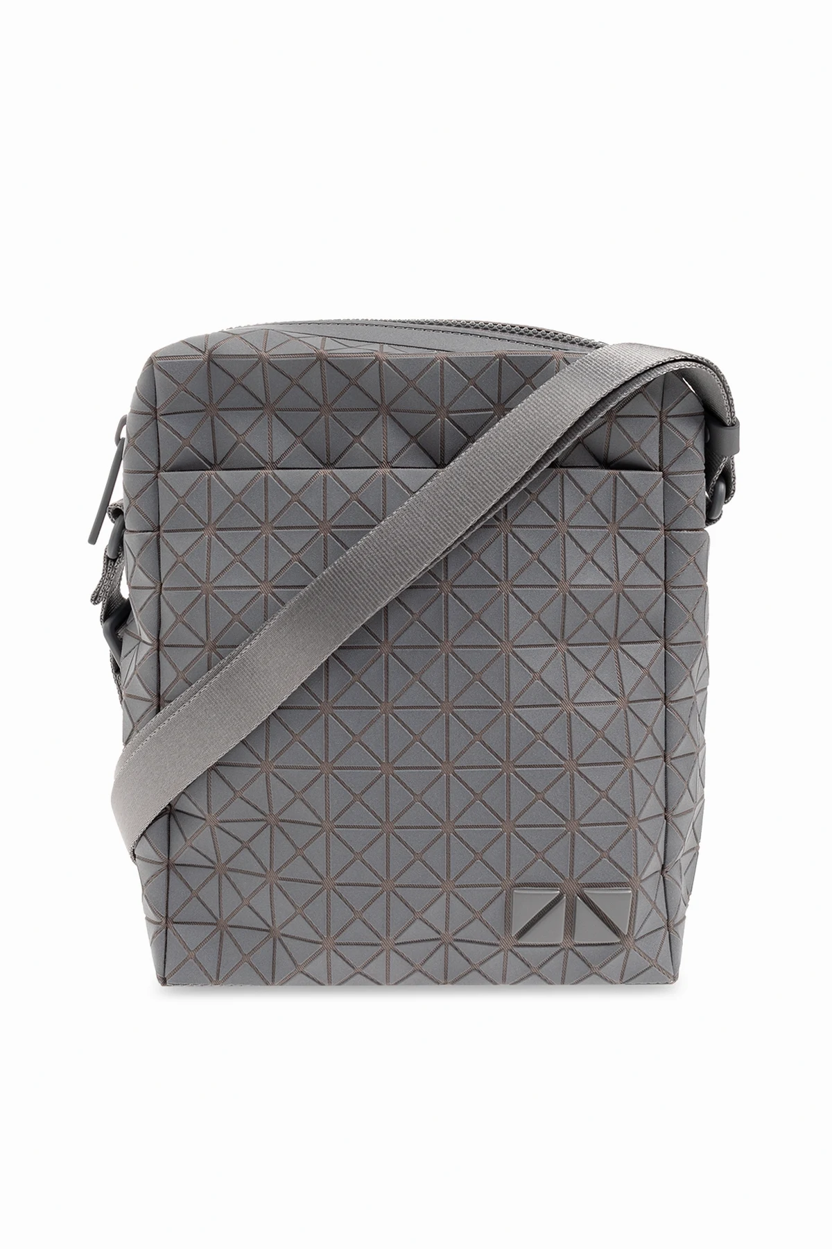 Bawełniana torba na ramię