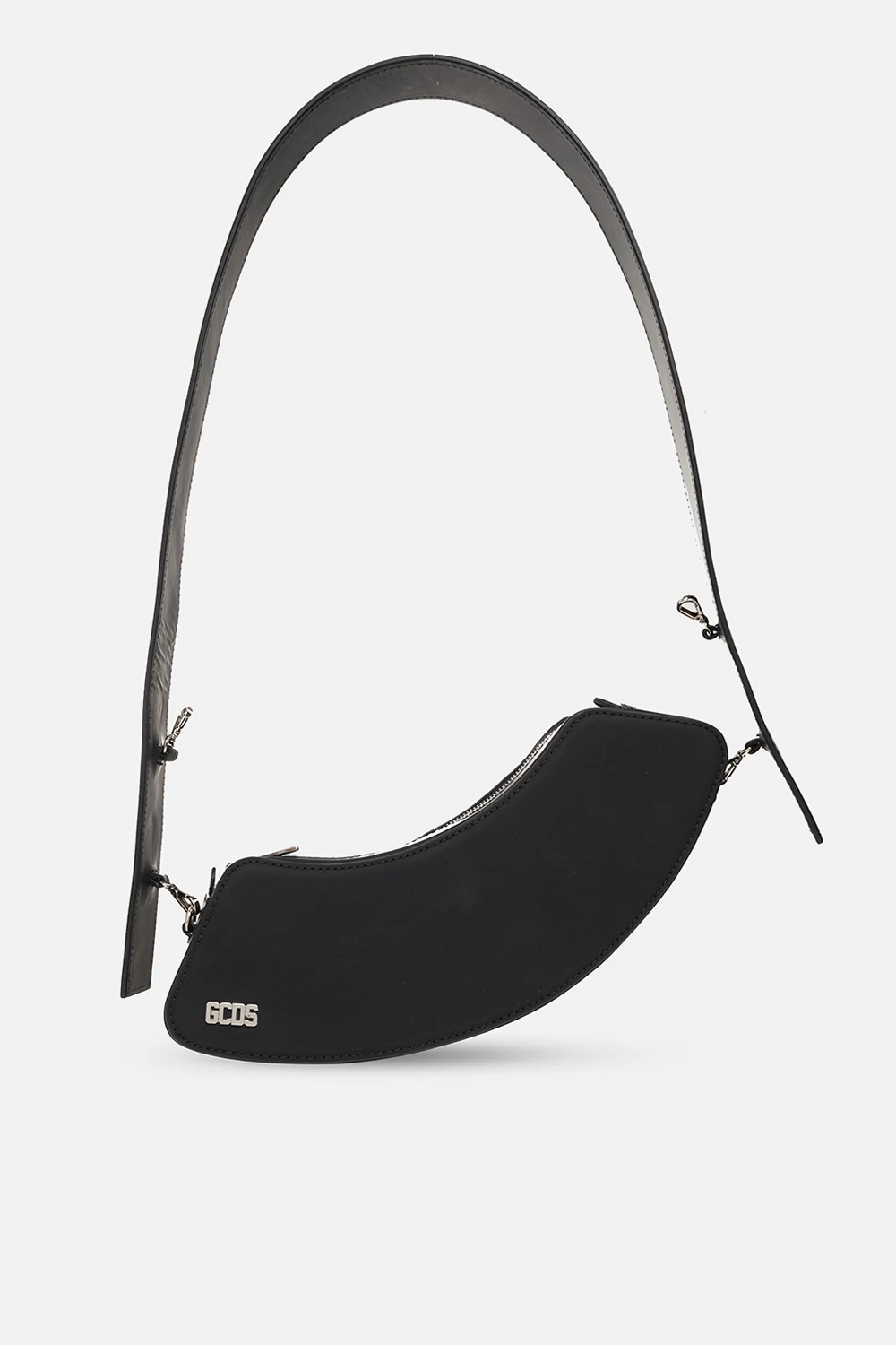 Torba na ramię ‘Comma Medium’