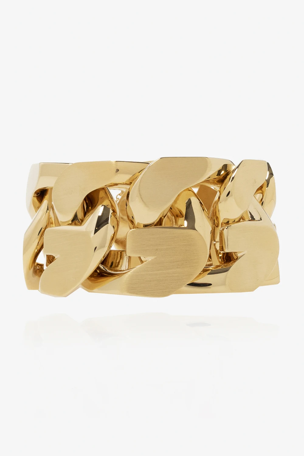 Bransoleta ‘G Chain’