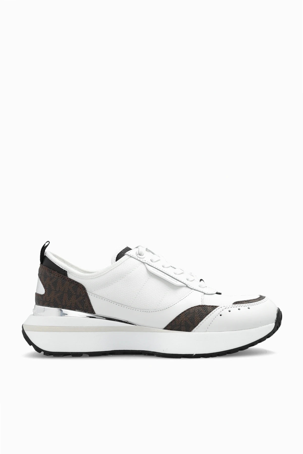 ‘Flynn’ sneakers