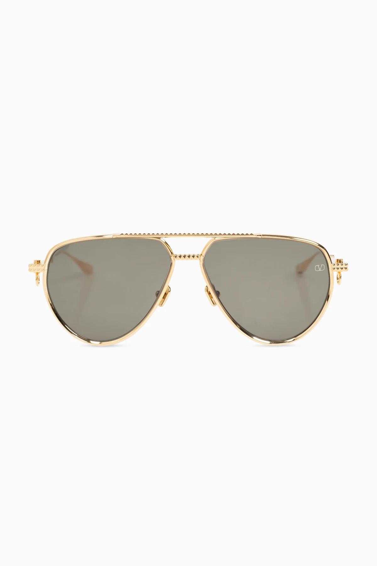 Okulary przeciwsłoneczne ‘V-Stud II’