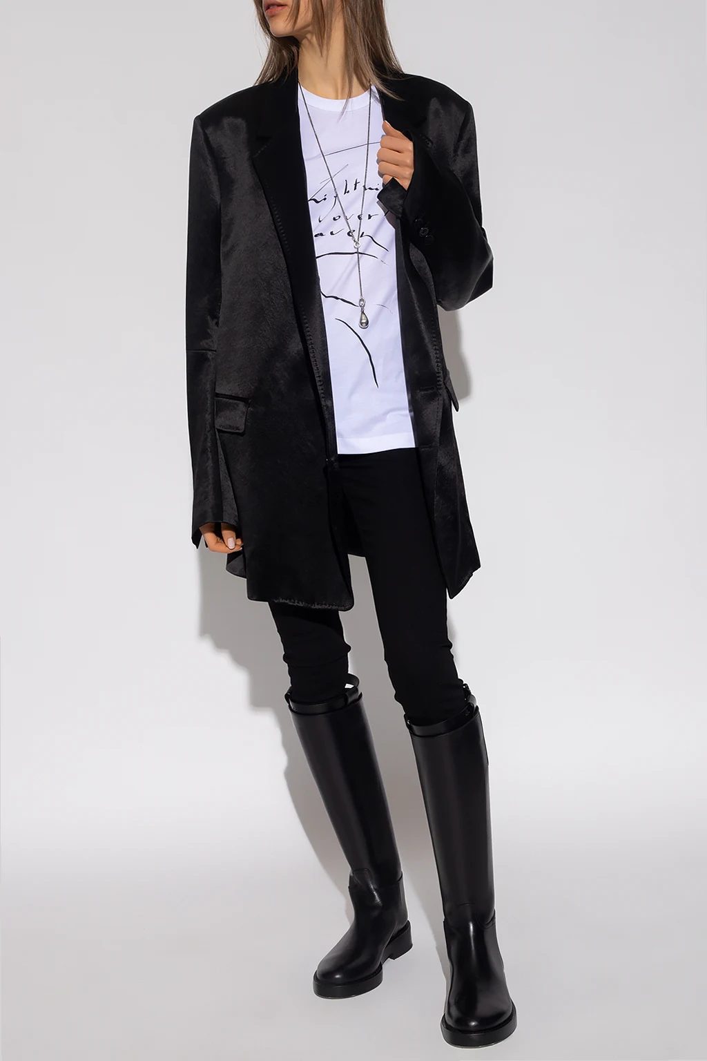 ‘Elien’ leggings