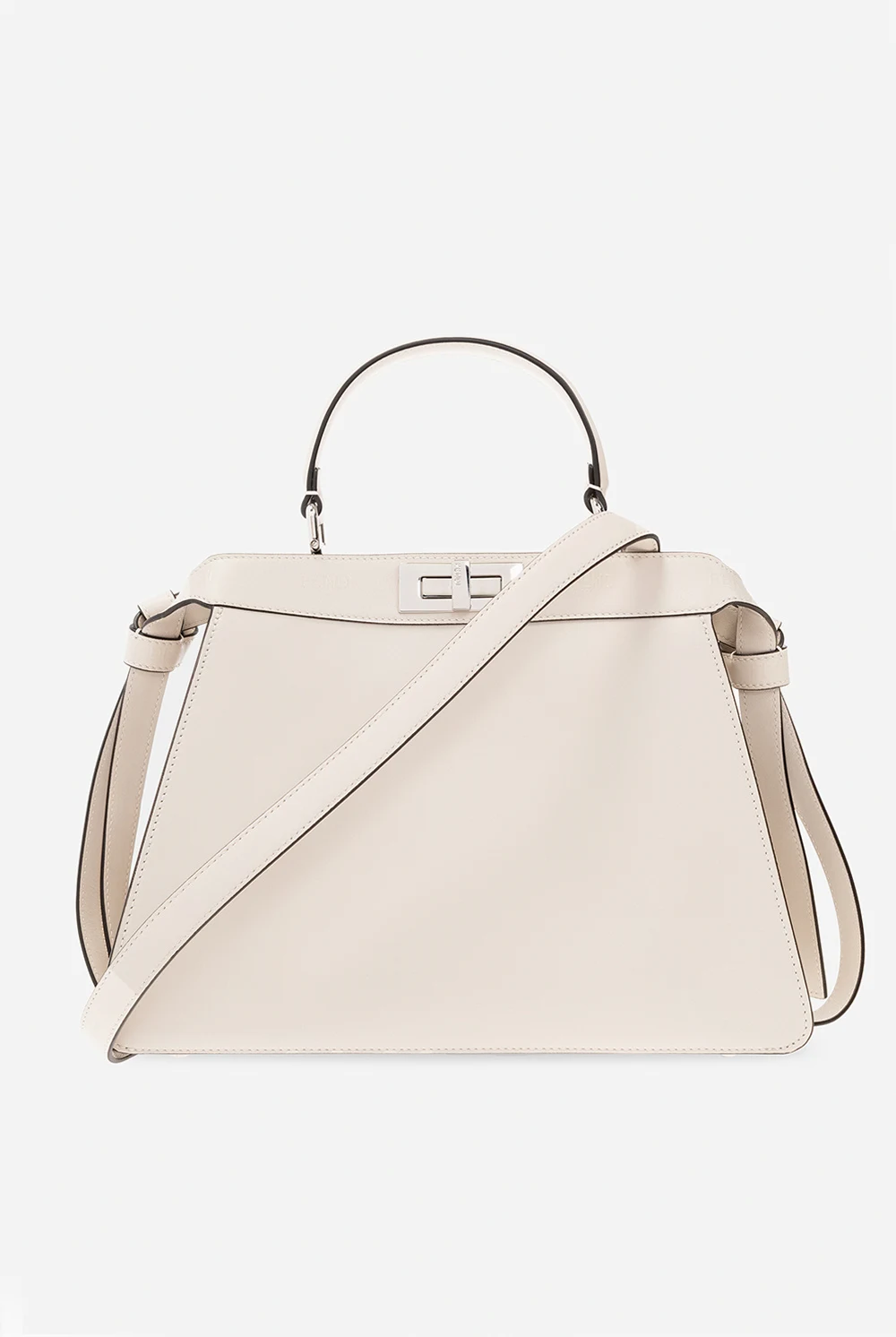 Torba na ramię ‘Peekaboo Medium’